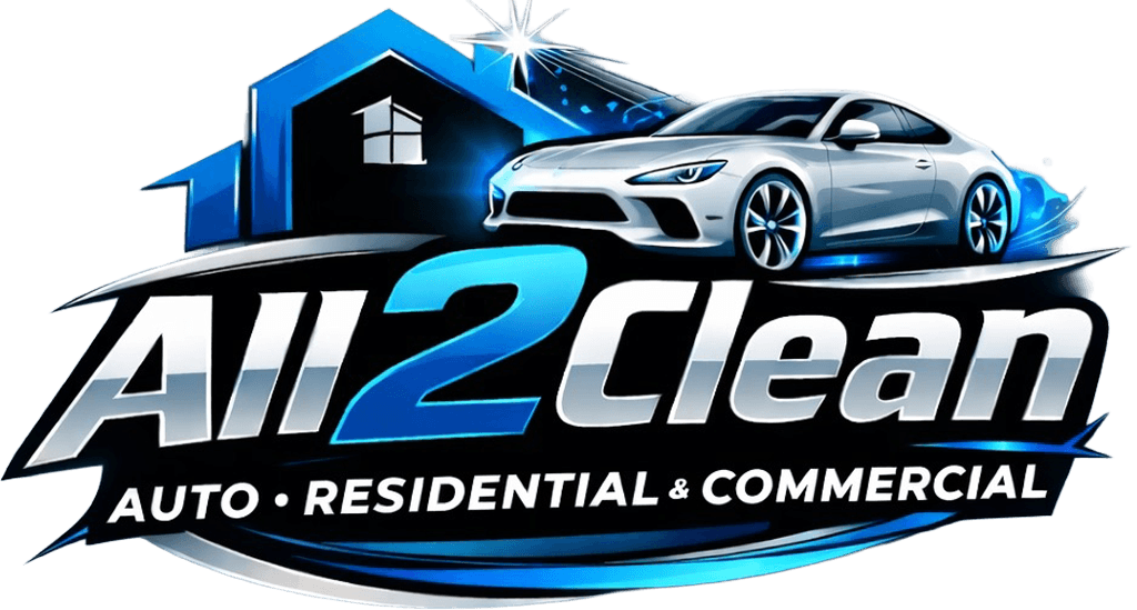 All2Clean